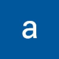Annapepe2317