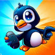 EzPingu