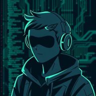 codehacker47
