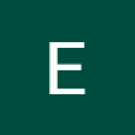 EnderVerse