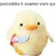 Spaccii
