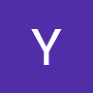 Yassin1964lj
