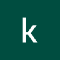 trakekko