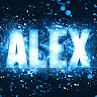Alexgx12350