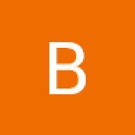 BlackCeo_