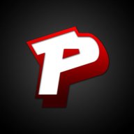 Patrocchione