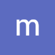 .madman2642