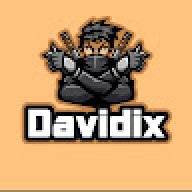 Davidix07TV