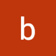 Brech07