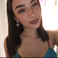 MartiiMartiii