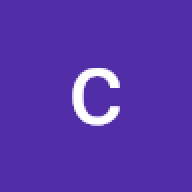 alexcasto02