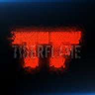 Tig3rFlame