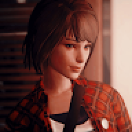 Brixtea