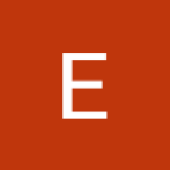 ElevenPluto