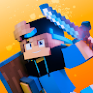 zSwords