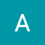 .Aless1121345