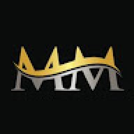 MirkoMusic