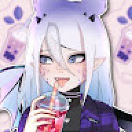 KIts_onivt