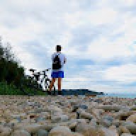 500_BLOCKS