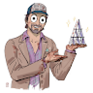 DevilPatresYT