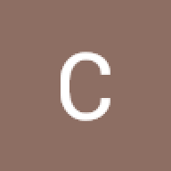 Crocx_exe