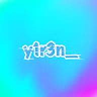 y1r3n_