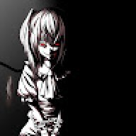 KEKKO3r