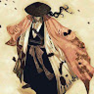 mussu01