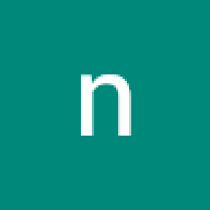 Nikothor95tv