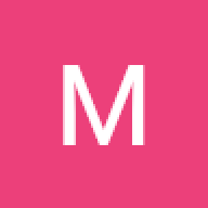Pleyer_99Bit