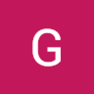 gio.1272irus