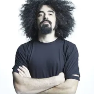 _Caparezza