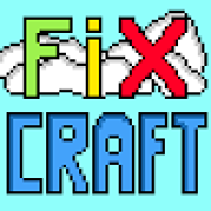 FixCrafter