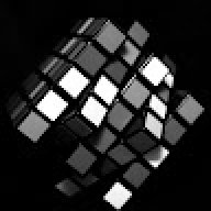 mogio888