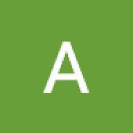 alessndroo