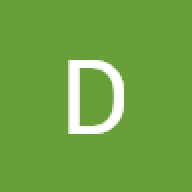 nonnt