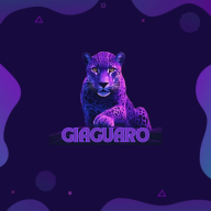 Giaguaro