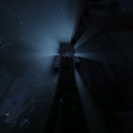 Fucherello