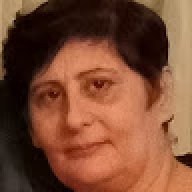 lucaboateng18