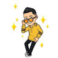 LukeTheScripter