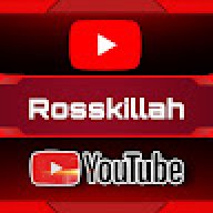 Rosskillah