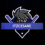 itzjadoreal