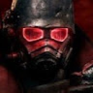 NoDamage_
