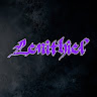 LENITHIEL