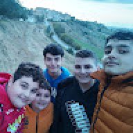 sitorisolto