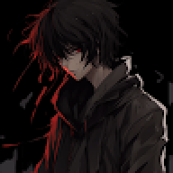 Narugo04