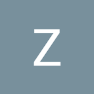 ZiaMeli