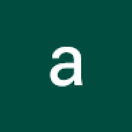 Andre898YT1