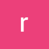 POLDO11
