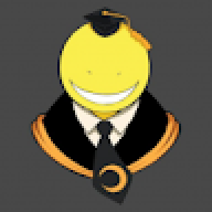 denbo